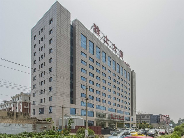 湖南美国AMETEK新品发布